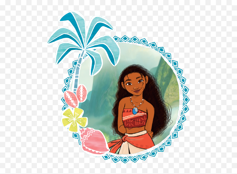 Youtube Png And Vectors For Free Download - Dlpngcom Transparent Background Moana Clipart,Youtube Notification Bell Png