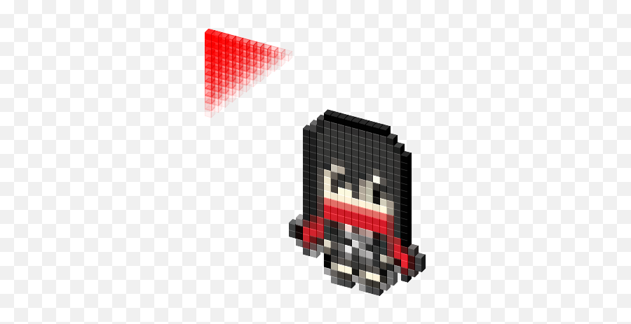 Kagerou Project - Ayano Tateyama Cursor Png,Mekakucity Actors Icon