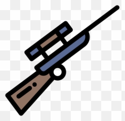 Biathlon Images Free Vectors Stock Photos U0026 Psd Png Pubg Icon 16x16