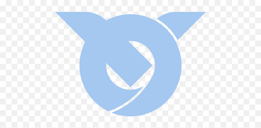 Fileemblem Of Kadena Okinawasvg - Wikimedia Commons Png,Glaceon Icon