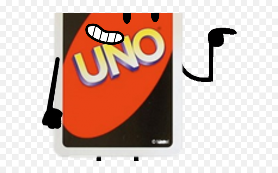 Card Clipart Payment - Uno Png,Uno Png