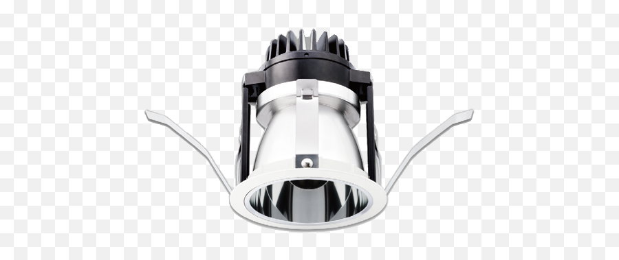 Anti - Glaredownlightmirrorseries100 Teapot Png,Light Glare Png