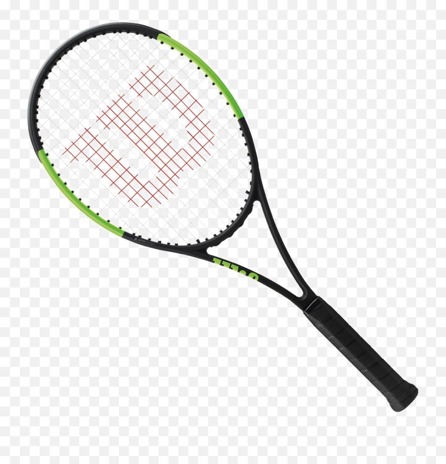 Tennis Racket Png Transparent Image - Tennis Racket Png,Tennis Racquet Png