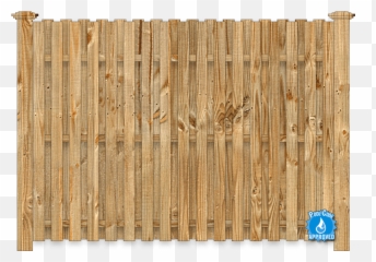 Board - Hd Png