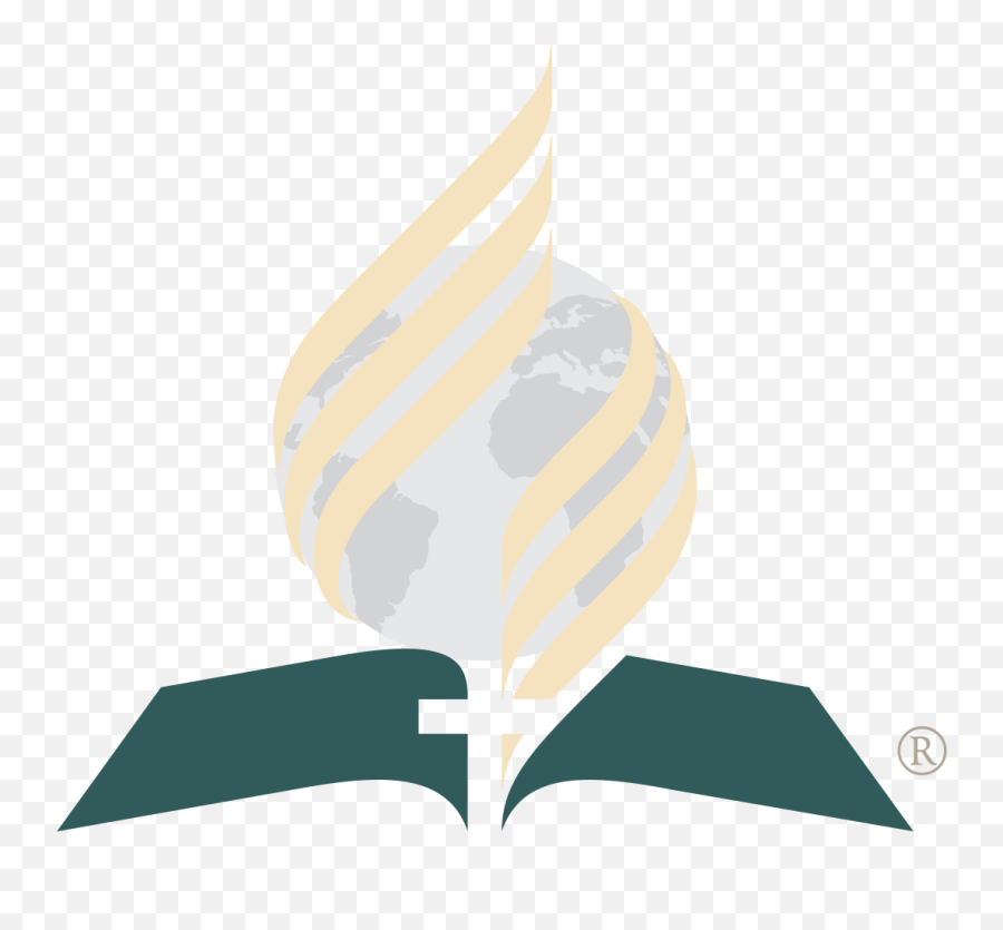 Biblia Png - Adventist Church,Biblia Png