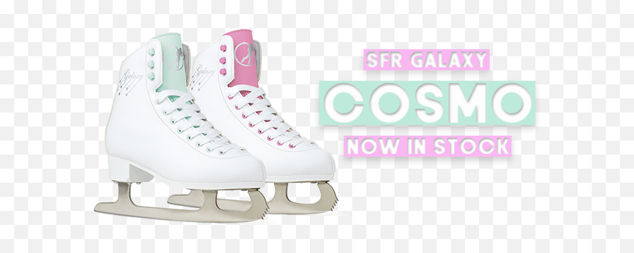 Skates Scooters And Skateboard Shop Roller Blades Png Ice