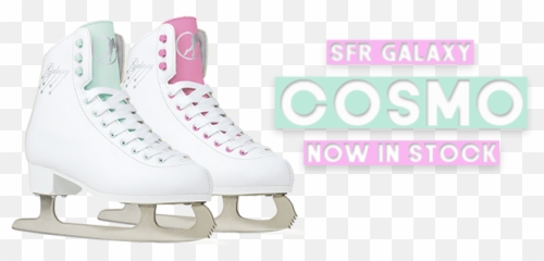 Skates Scooters And Skateboard Shop Roller Blades Png Ice