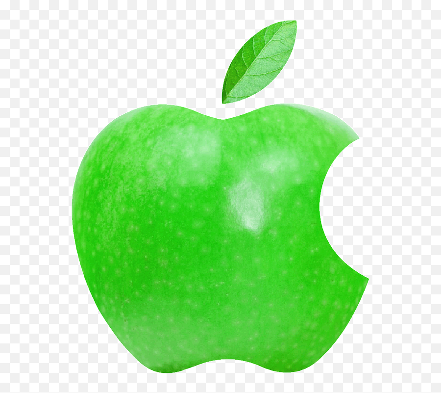 80 Free Logo Apple U0026 Images - Pixabay Png Apple Logo Green,Apple Iphone Logo Wallpaper