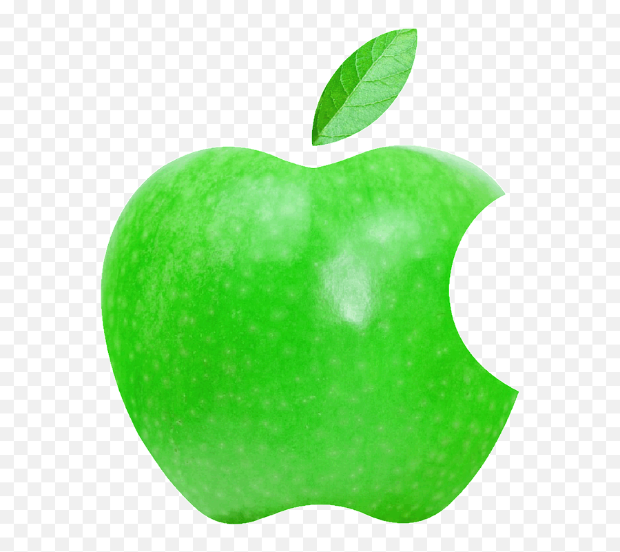 80 Free Logo Apple U0026 Images Pixabay Png Apple Logo Green Apple Iphone Logo Wallpaper Free Transparent Png Images Pngaaa Com