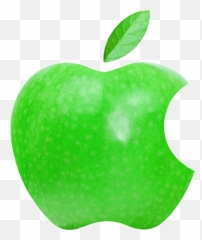 80 Free Logo Apple U0026 Images - Pixabay Png Green