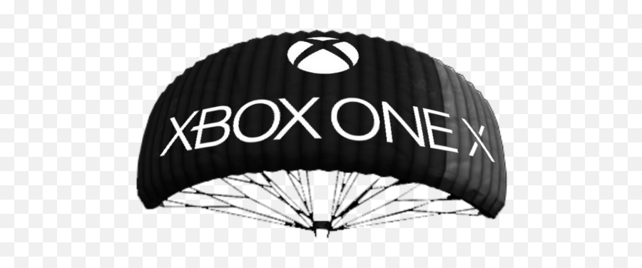 Xbox One X Exclusive Parachute - Game Discussion U0026 Feedback Parachuting Png,Xbox One X Png