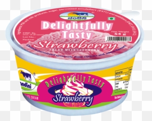 Cup Ice Cream Png 2 Image - Cup Ice Cream Png File,Ice Cream Cup Png