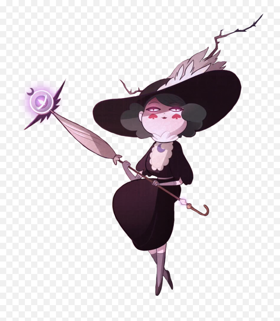 Download Eclipsa Butterfly The Queen Of - Star Vs The Forces Of Evil Eclipsa Png,Darkness Png