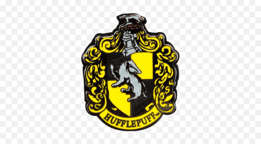 Ata - Harry Potter Hufflepuff Logo Png,Hufflepuff Png