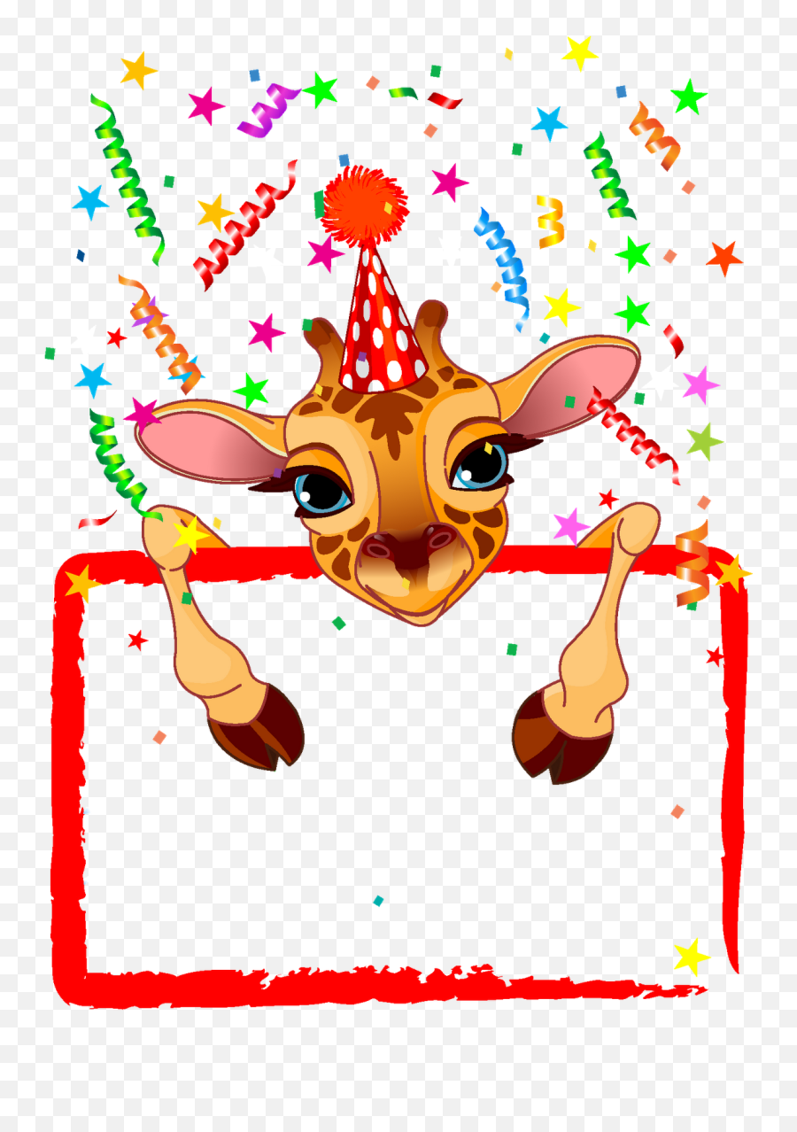 Transparent Feliz Cumpleanos - Birthday Png,Gratis Png