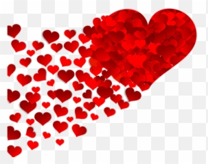 100 Free Comet U0026 Asteroid Images - Pixabay Love Happy Anniversary Png