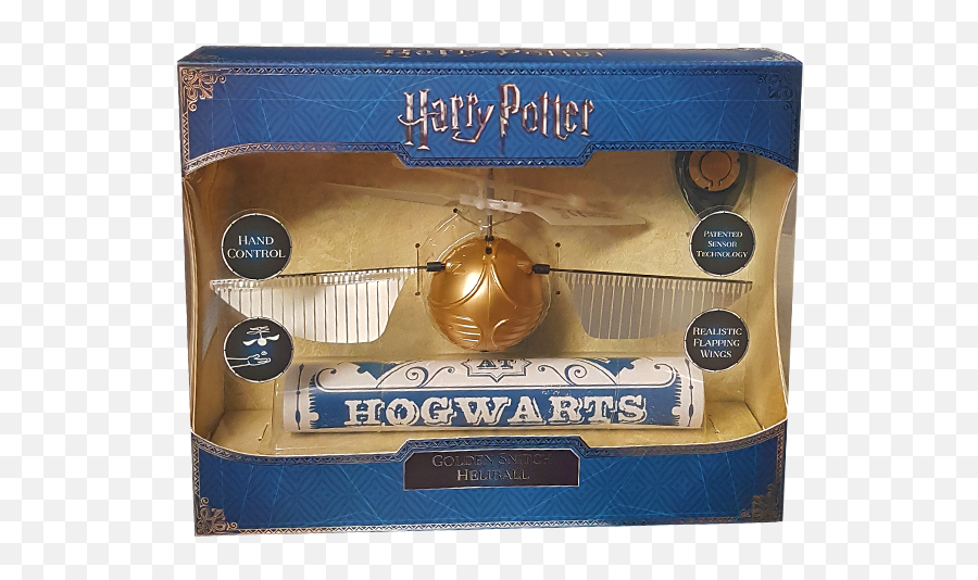 Harry Potter - Wallet Png,Golden Snitch Png