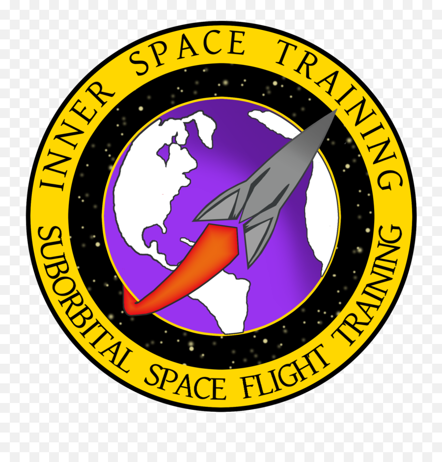 Dr Mindy Howard Inner Space Training - Escudo De La Usac Png,Space Png