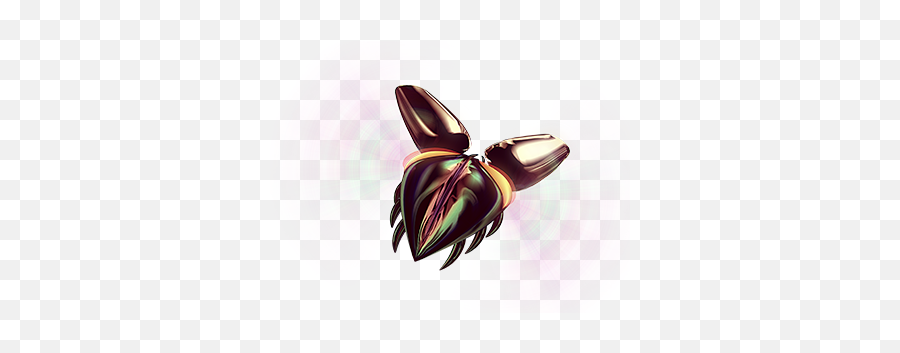 Thumper For Nintendo Switch - Nintendo Game Details Perfume Png,Thumper Png