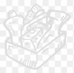 Organic Maids - Denver Cleaning Company Sketch Png,Cleaning Png