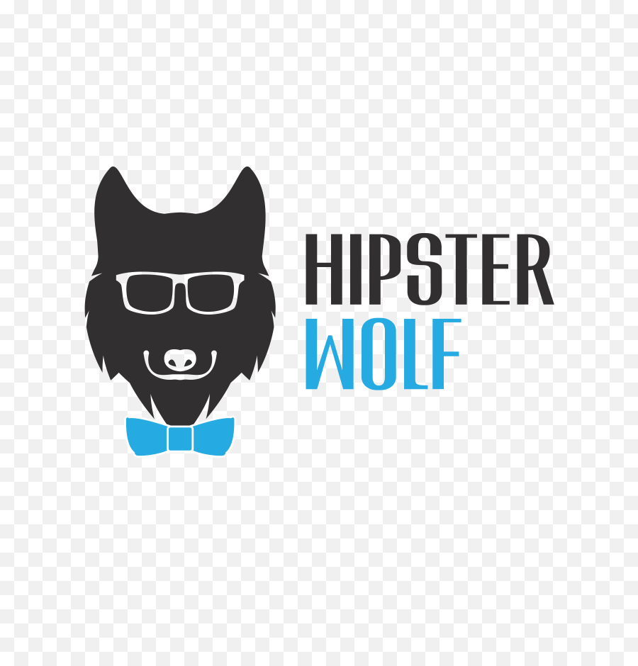 Dark Souls - Praise The Sun Hipster Wolf Clothing Hipster Wolf Png,Dark Souls Logo