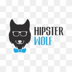 Dark Souls - Praise The Sun Hipster Wolf Clothing png