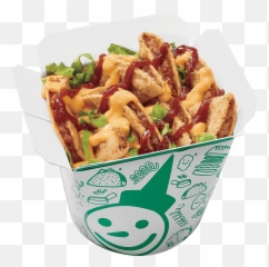 Jack In The Box - Food Tiny Tacos Jack In The Box Png,Tacos Png
