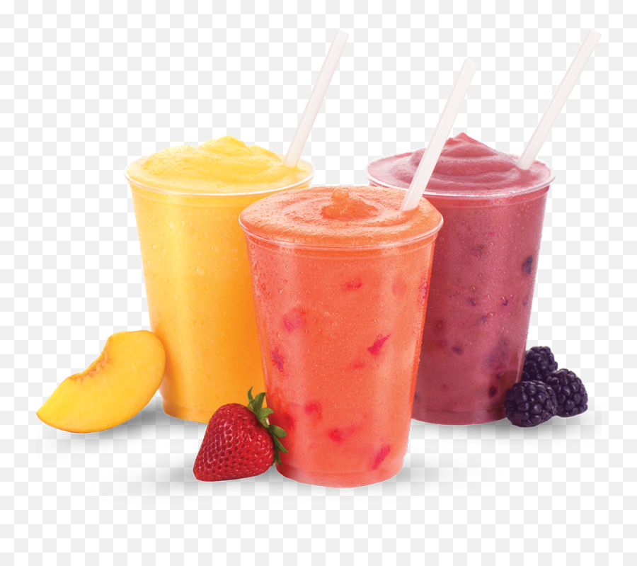 Smoothies Png 1 Image - Smoothie Png,Smoothies Png