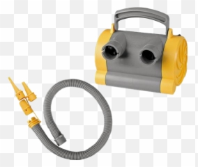 Air Pump Png Hd Quality - Chad Valley Electric Pump,Air Pump Png