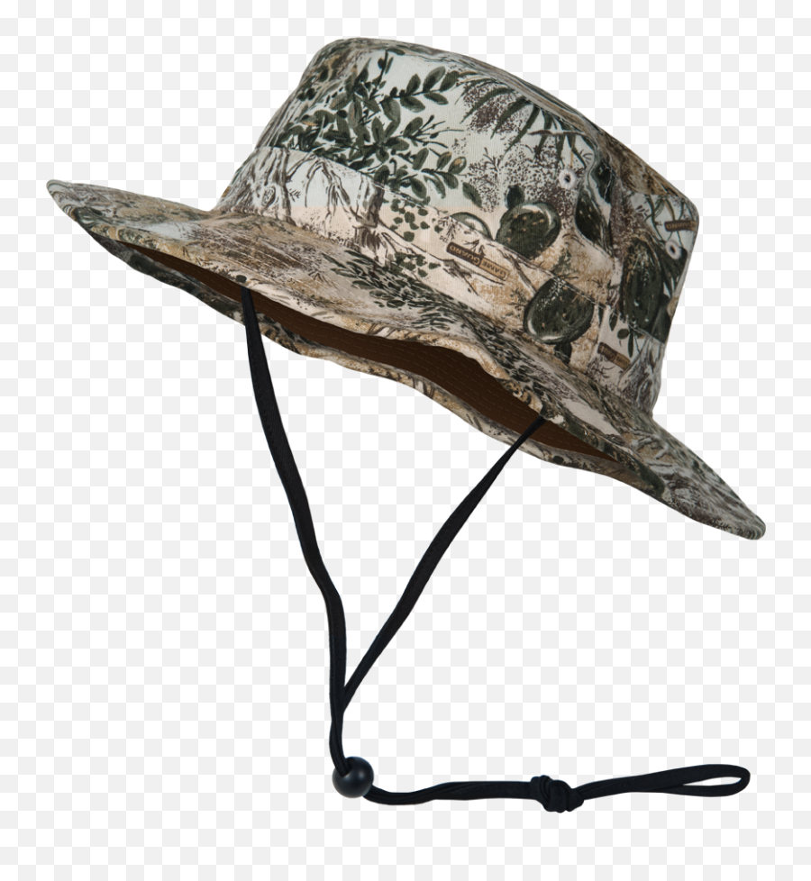 Download Gameguard Bucket Hat - Hat Full Size Png Image Cowboy Hat,Bucket Hat Png