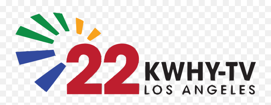 Kwhy - Kwhy 22 Png,Kcet Logo