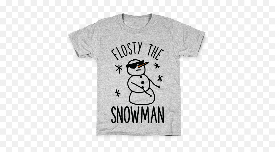 Abominable Snowman T - Shirts Lookhuman Png,Abominable Snowman Png