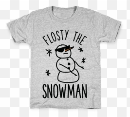 Abominable Snowman T - Shirts Lookhuman Png,Abominable Snowman Png