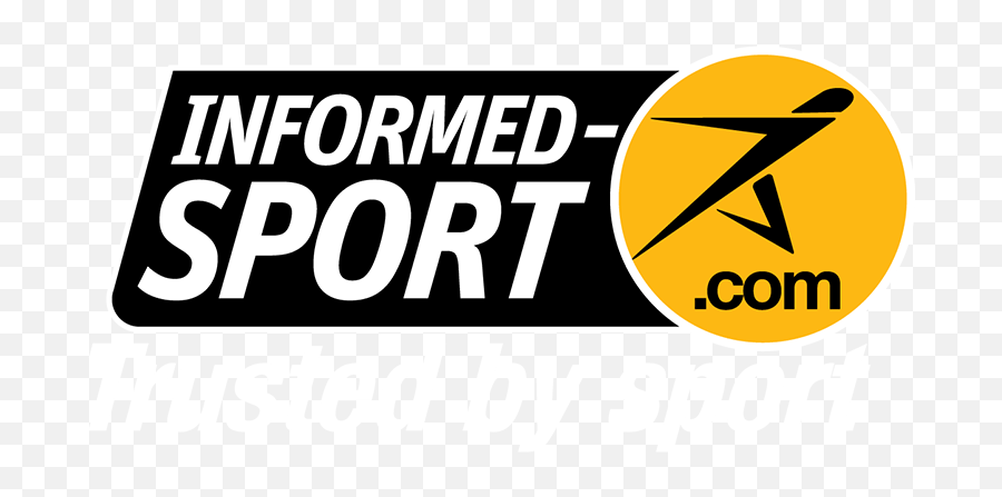 Team Sky Kit Competition - Informed Sport Logo Png,Sport Logo