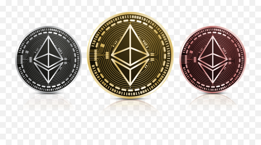 How To Buy Ethereum Unicoin - Ethereum Coins Png,Ethereum Png