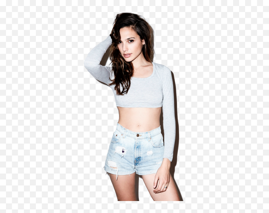 Gal Gadot Png 6 Image - Gal Gadot Png,Gal Gadot Png