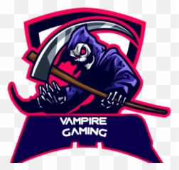 Pubg Mobile Live - Devils Gaming Png,Vampire Logo