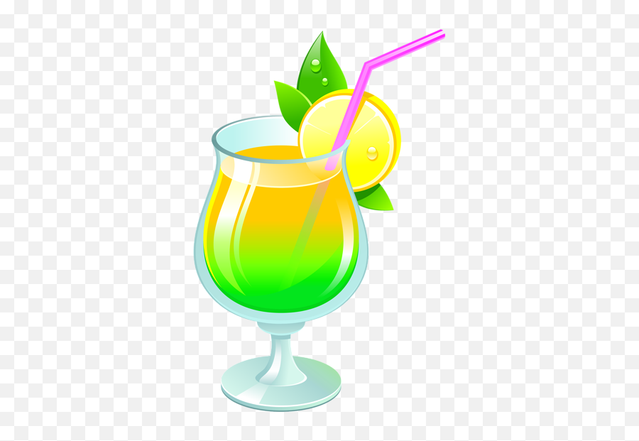 Pin By Marina - Clipart Cocktail Png,Food Clipart Transparent