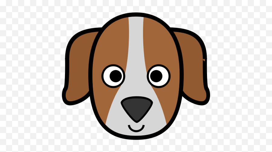 Animal Cachorro Dog Dogs Icon - Cachorro Icon Png,Cachorro Png