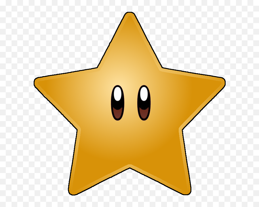 Reach A Power Star In The Sky Clipart - Clip Art Png,Mario Star Png