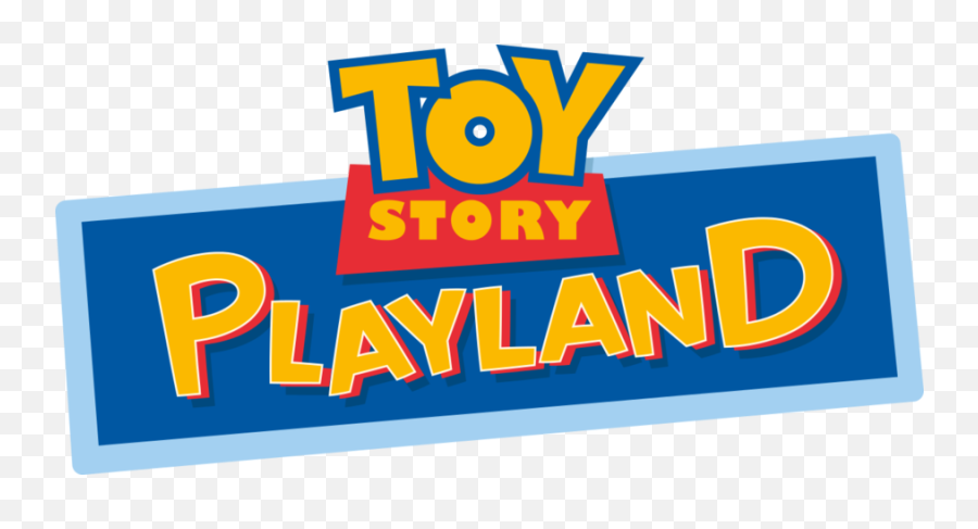 Library Of Toy Story Land Black And White Png Files - Toy Story 3,Story Png