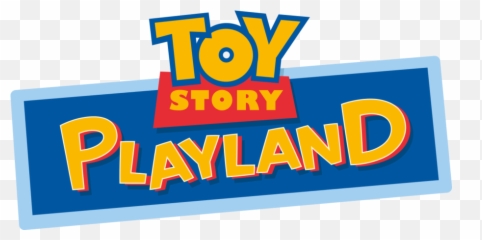 Library Of Toy Story Land Black And White Png Files - Toy Story 3,Story Png