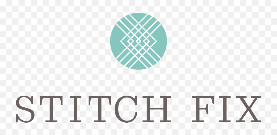 Download Digitally Vertical Native Brands Such As Bonobos - Stich Fix Logo Png,Logo Stitch