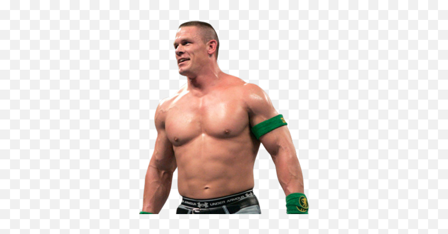 Download Hd John Cena Transparent - John Cena Png,John Cena Transparent Background