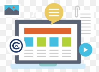 The - Search Engine Optimization Png,Copyright Logo Text