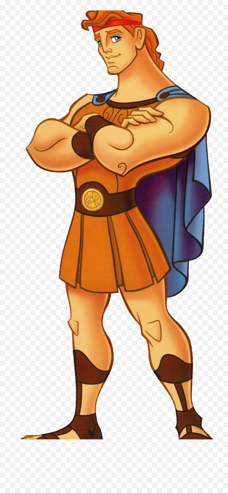 Hercules Png Photos - Hercules Png,Hercules Png