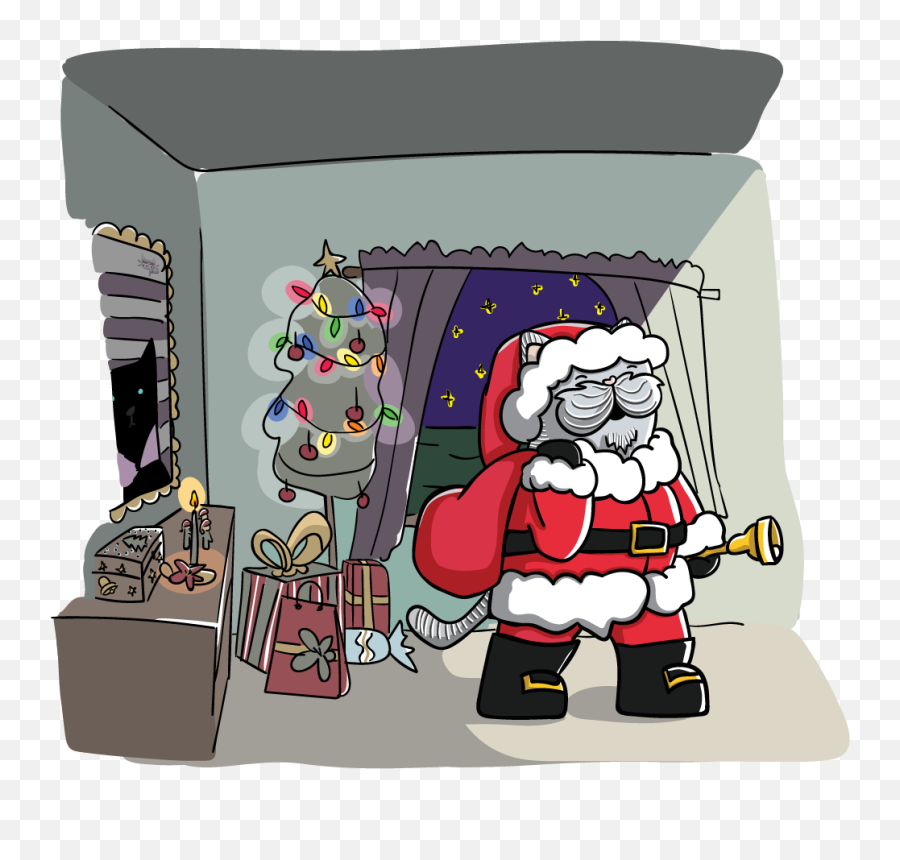 Index Of Images Png Xmas
