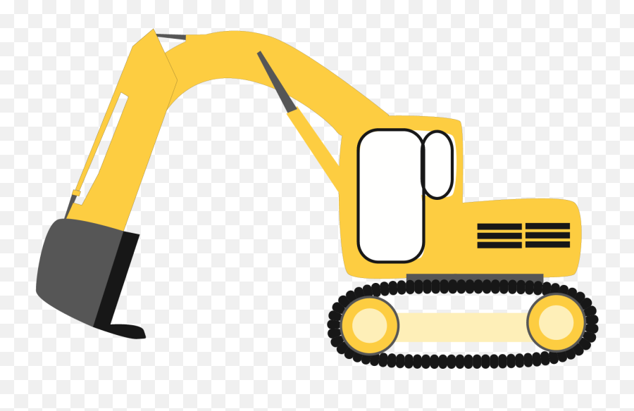 Image Library Trucks Svg Files By - Transparent Construction Dump Truck Svg Png,Trucks Png
