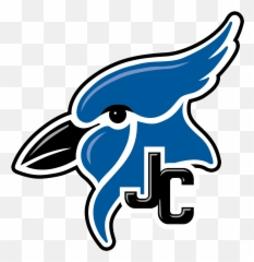 Zoology - Animals With A Backbone Newbluejaylogo Blue Jay Png,Blue Jay Png