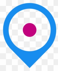 Latvian Public Media - tech Lsm Lv Logo png